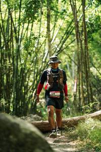 BIB: 
                            <button type="button" onclick="openModal(28018367)" class="btn btn-primary btn-sm float-right btn-popup" data-toggle="modal" data-target=".modal-high-quality">
                        <i class="fas fa-shopping-cart"></i> Add to Cart
                    </button>
                                            <button type="button" onclick="isThisMe(28018367, true)" class="btn btn-success btn-sm float-right btn-popup btn-isme hidden" data-toggle="tooltip" data-placement="bottom" title="นี่คือรูปของคุณใช่ไหม คลิกที่นี่เพื่อเอาเข้าอัลบั้ม">
                        <i class="fas fa-plus"></i> Add to album
                    </button>
                    <button type="button" onclick="isThisMe(28018367, false)" class="btn btn-warning btn-sm float-right btn-popup btn-isnotme hidden">
                        <i class="fas fa-ban"></i> Remove from album
                    </button>